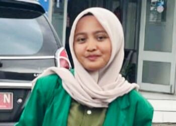 Menyibak Sejarah melalui Manuskrip Surau Baru Pauh