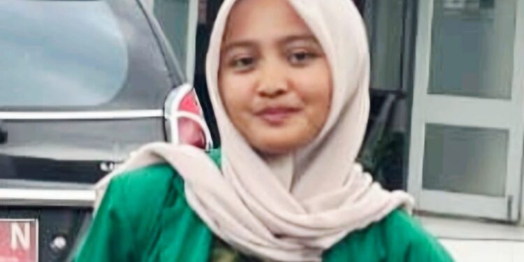 Menyibak Sejarah melalui Manuskrip Surau Baru Pauh