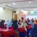 Anggota DPRD Sumbar Muhammad Yasin Gelar Bimtek Peningkatan Kapasitas Bina Keluarga