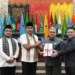 DPRD Sumbar Gelar Rapat Paripurna Penyampaian Nota Pengantar Ranperda APBD 2026