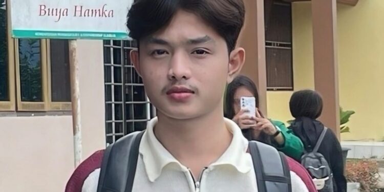 Jejak Peranakan Tionghoa dalam Sastra Indonesia