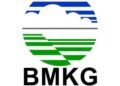 Logo BMKG.[foto : net]