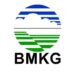Logo BMKG.[foto : net]