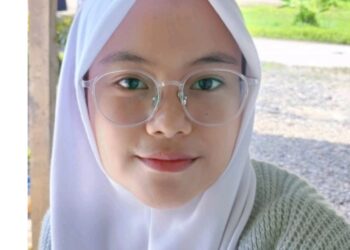 Puisi-puisi Zahrah Ziqro