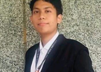 Makna Dibalik Puisi “Harapan” Karya Sapardi Tinjauan Semiotika