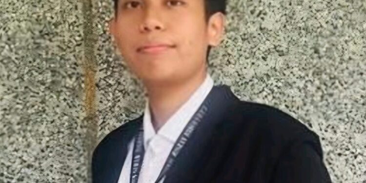 Makna Dibalik Puisi “Harapan” Karya Sapardi Tinjauan Semiotika