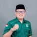 Wakil Ketua DPRD Padang Pariaman, Firman.[foto : ist]