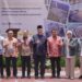 Bupati Solok Ikuti FGD Pengembangan Energi Terbarukan Dukung Transisi Energi Nasional