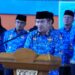 Bukittinggi Peringati HUT PGRI dan Hari Guru 2025: Pemerintah Kota Soroti Peran Guru dan ASN