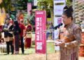 Festival Pesona Tambua Tansa 2025, Agam Kukuhkan Komitmen Lestarikan Budaya Minangkabau