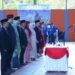 Pelantikan Pejabat Baru Bukittinggi, 13 ASN Resmi Diangkat Perkuat Tata Kelola Pemerintahan