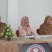 Pemko Bukittinggi dan LKKS Susun Program Prioritas Kesejahteraan Sosial 2026