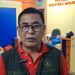 Kepala Pelaksana BPBD Sumbar, Era Sukma Munaf,[foto : ist]