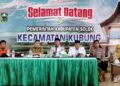 Pemkab Solok Tetapkan Status Darurat Bencana Akibat Banjir dan Longsor