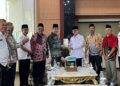 Bukittinggi dan Trengganu Jajaki Kembali Kerja Sama di Bidang Pendidikan dan Pariwisata