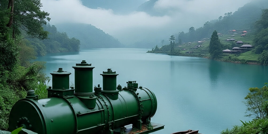 Puisi-puisi Afny Dwi Sahira