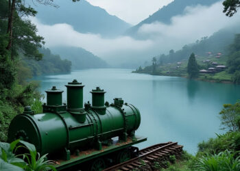 Puisi-puisi Afny Dwi Sahira