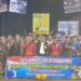 Open Turnamen Voli Bekisar Muda Cup IV, Sujito: Tekankan Sportivitas dan Peran Pemuda