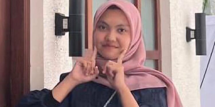 Puisi-puisi Wulan Darma Putri