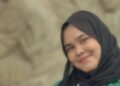 Puisi-puisi Wulan Darma Putri