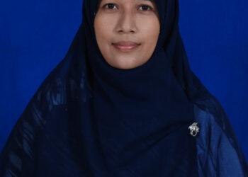 Hari Guru dan Tantangan Mendidik Generasi Alpha