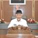 Gubernur Sumbar, Mahyeldi.[foto : ist]