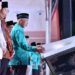Bukittinggi Jadi Tuan Rumah MTQN ke-41 Sumatra Barat, Gubernur Mahyeldi Resmikan Pembukaan