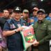 Pemko Bukittinggi Salurkan Bantuan Kemanusiaan untuk Korban Bencana di Tanah Datar
