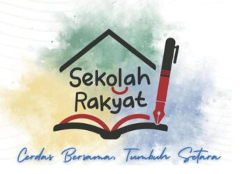 Monitoring Sekolah Rakyat di Padang, Abdul Haris: Penguruan Tinggi Jadi Mitra Penting