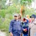 Wabup Solok H. Chandra Imbau Masyarakat Waspada Link Phishing di Tengah Bencana