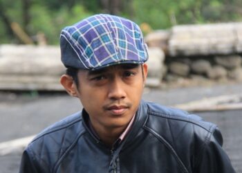 Walhi Sumbar Kritik Keras Pernyataan Gubernur: Pemprov dan KLHK “State Actors” Utama Bencana Ekologis