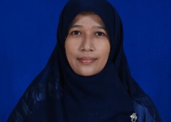 Hari Guru dan Tantangan Mendidik Generasi Alpha