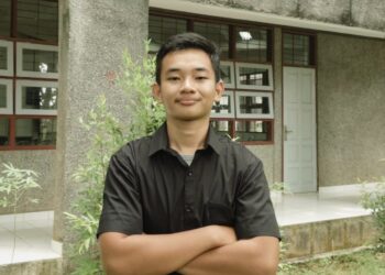 Keterlibatan TNI dalam Program MBG: Kebijakan Tepat atau Alasan Politik?