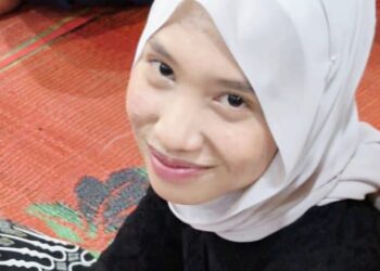 Kritik Feminis dan Gender dalam Cerpen “Maria” Karya A.A Navis