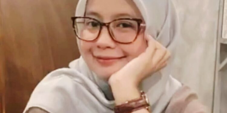 Batu dan Zaman