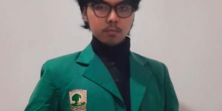 Dampak Kecerdasan Buatan (AI) bagi Dunia Pendidikan di Indonesia