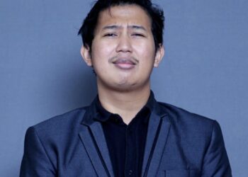 Bencana Alam atau Bencana Komunikasi?