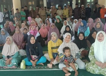 DPRD Kota Padang Mulai Laksanakan Reses Masa Sidang II Tahun 2026