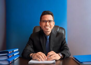 Idham Fadhli Terpilih sebagai Ketua PWI Padang Pariaman/Pariaman 2026–2029