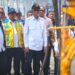 Pemerintah Pusat Alokasikan Rp2.6 Triliun untuk Sumbar