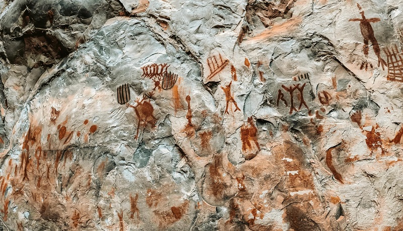 Ilustrasi (Foto: Ist)