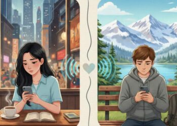 Puisi-puisi Aliftia Nabila Putri