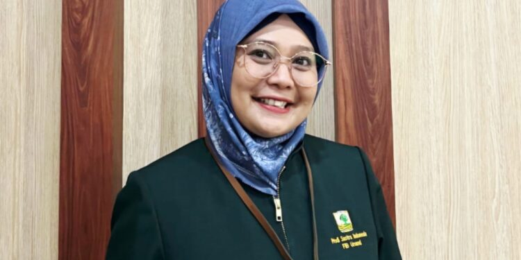 Kapitil, Kosakata Baru dalam Kamus Besar Bahasa Indonesia