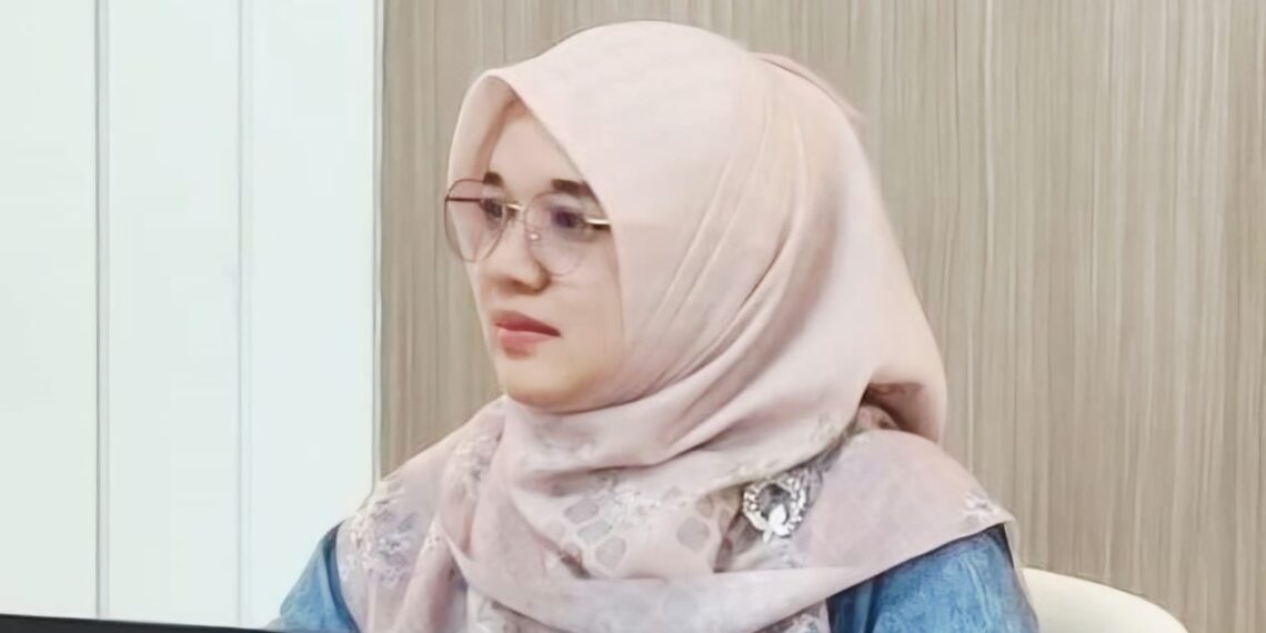 Child Grooming sebagai Bentuk Frasa “Manipulasi Anak”