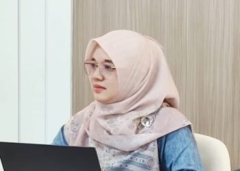 Child Grooming sebagai Bentuk Frasa “Manipulasi Anak”