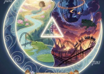 Puisi-puisi Dharma Purnama Putra