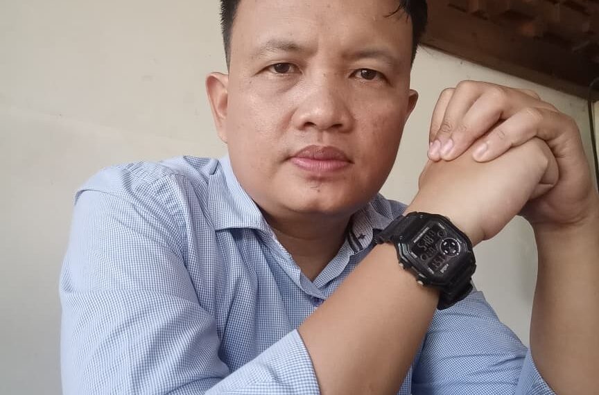 Pemilu Indonesia: Antara Demokrasi Substantif dan Demokrasi Prosedural