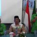 PKB Pessel Perkuat Basis Lewat Sekolah Kader Perubahan