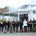 Mendukung pemulihan akses air bersih pascabencana hidrometeorologi di Kota Padang, Harley Davidson Club Indonesia (HDCI) Pengurus Cabang (Pengcab) Padang menyalurkan bantuan pembangunan sumur bor senilai Rp50 juta sebagai wujud solidaritas kepada masyarakat terdampak.