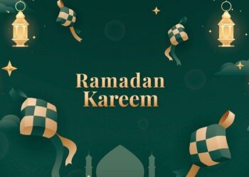 Kapan Awal Ramadan 1447 H, Ini Kata Kemenag